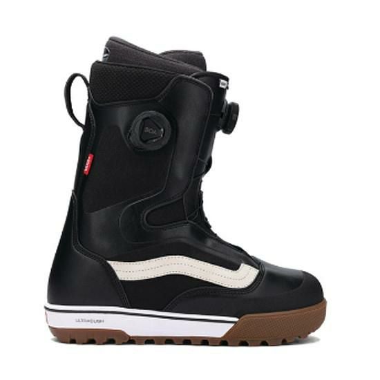 スキー通販WEBSPORTSVANS【バンズ】スノーボードブーツの販売ページ