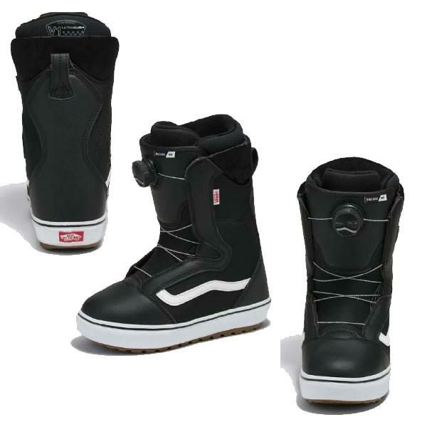 バンズ スノーボード ブーツ レディース VANS Womens ENCORE OG