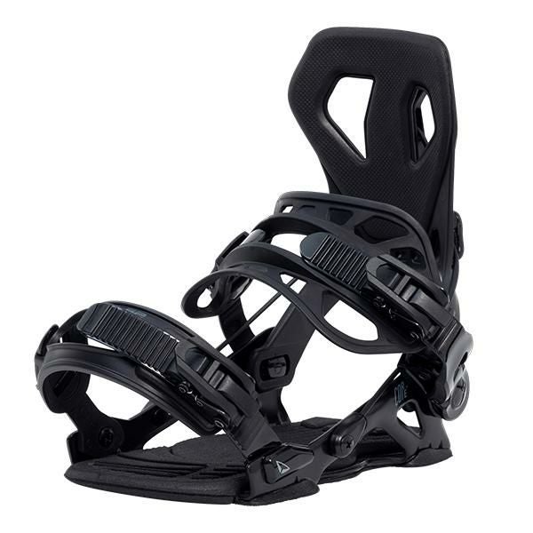 スキー通販WEBSPORTSSP UNITED【エスピーユナイテッド】スノーボード