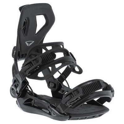 SP CORE MULTIENTRY 26-27 スノーボードビンディング | WEBSPORTS
