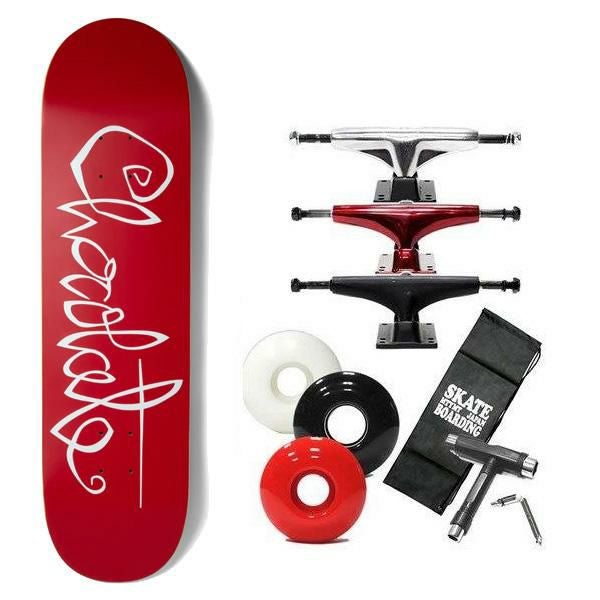 スケートボード | スキー通販WEBSPORTSスキー板・ブーツ・ウェアを正規