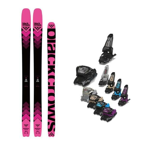 000000084534-01.jpg?size=m&w=