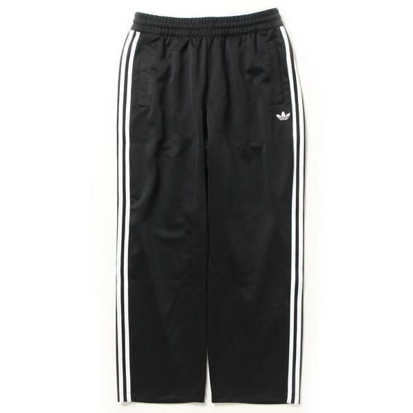 アディダス ジャージ トラックパンツ スケートボーディング (IJ0975