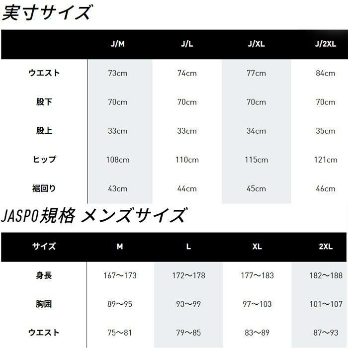 アディダス ジャージ トラックパンツ スケートボーディング (IJ0975