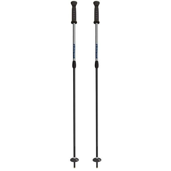 POLEFREAK ポールフリーク スキーポール 2026 FX2 伸縮ポール 100