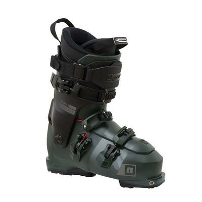 SALOMON shift pro 120 サロモン シフトプロ120 SALOMON サロモン 