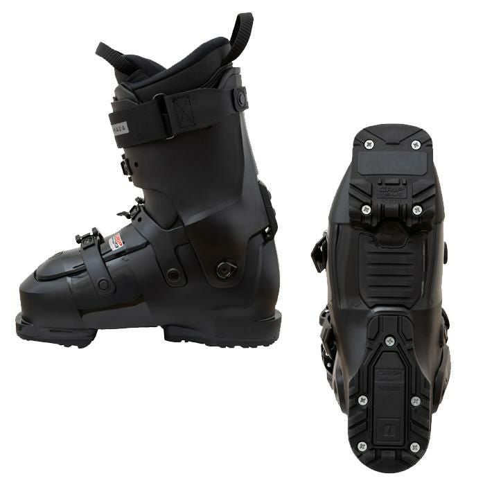 アルマダ スキーブーツ ARMADA AR ONE 120 MV(25-26 2026) armada ski