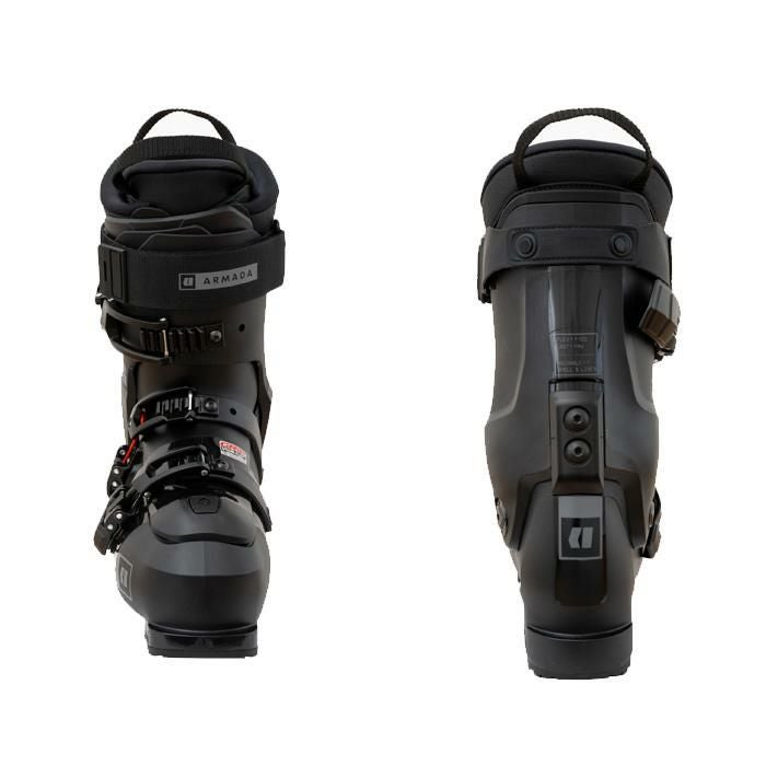 アルマダ スキーブーツ ARMADA AR ONE 120 MV(25-26 2026) armada ski