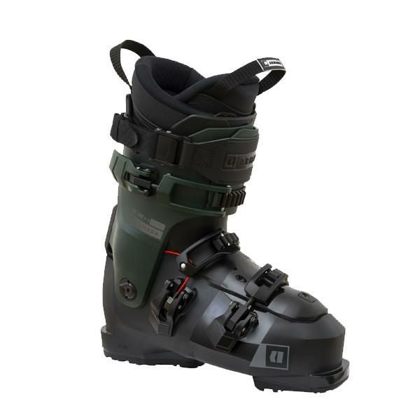 アルマダ スキーブーツ ARMADA AR ONE 110 MV(25-26 2026) armada ski