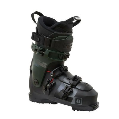 アルマダ スキーブーツ ARMADA AR ONE 130 MV(25-26 2026) armada ski 