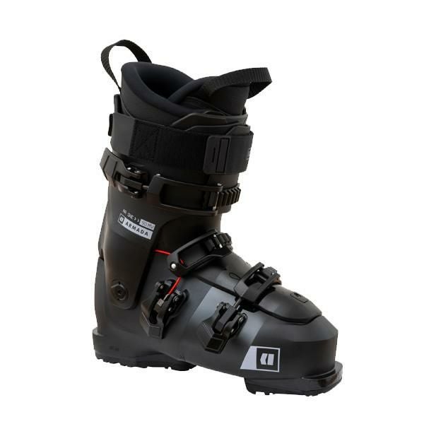 アルマダ スキーブーツ ARMADA AR ONE 90 MV(25-26 2026) armada ski