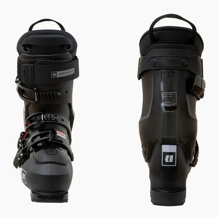アルマダ スキーブーツ ARMADA AR ONE 90 MV(25-26 2026) armada ski
