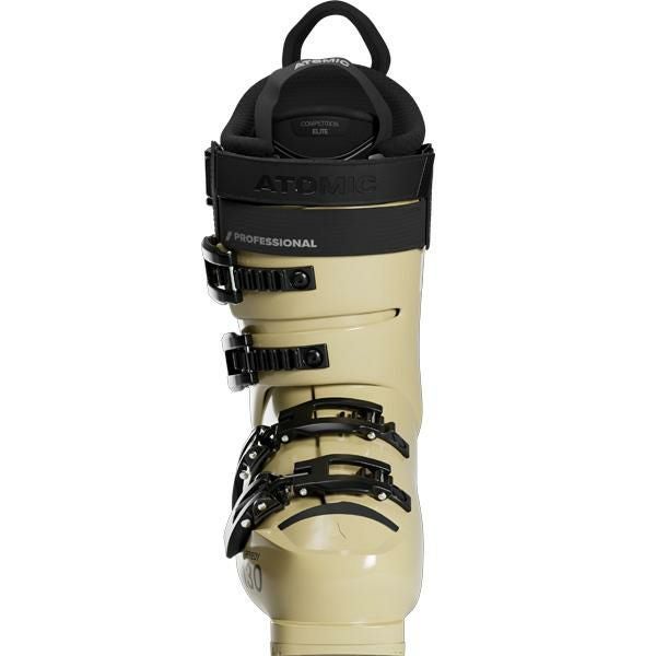 アトミック スキーブーツ ATOMIC REMEDY 130 レメディ 130 (25-26 2026