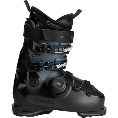 アトミック スキーブーツ BOA ATOMIC HAWX PRIME 100 BOA (25-26 2026 