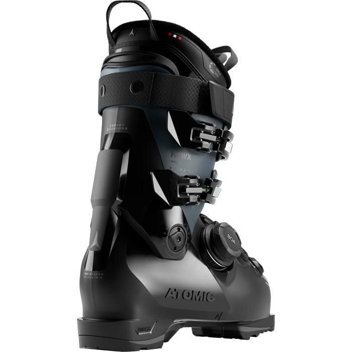 予約】アトミック スキーブーツ BOA ATOMIC HAWX PRIME 110 BOA (25-26