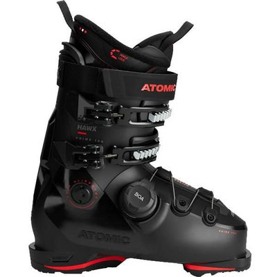 アトミック（ATOMIC）スキーブーツの販売ページ