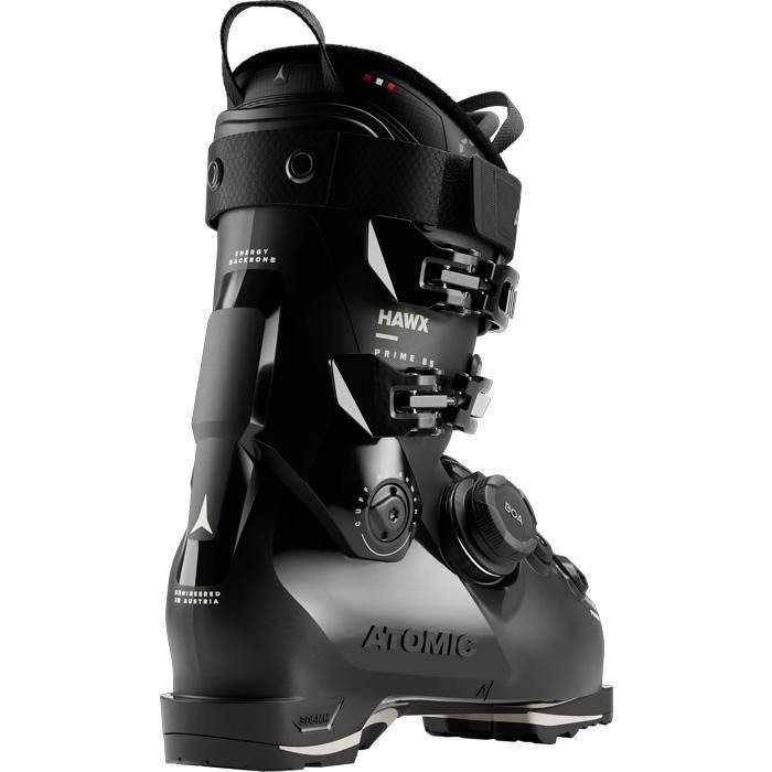 アトミック スキーブーツ レディース BOA ATOMIC HAWX PRIME 85 BOA W