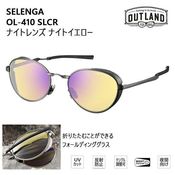 スワンズ サングラス 偏光 Df.pathway PW-0167 MBK ULTRA for GOLF