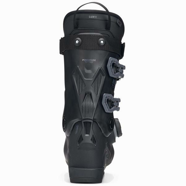 K2 スキーブーツ RECON 100 BOA リーコン 100 BOA (25-26 2026