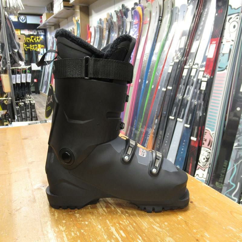 K2 スキーブーツ レディース ANTHEM 85 BOA アンセム 85 BOA (25-26