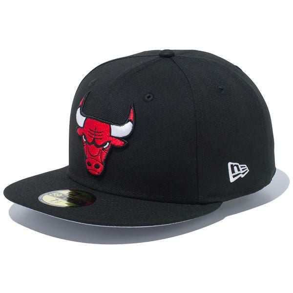 ニューエラ キャップ NFL 9FIFTY ストレッチスナップ ダラス