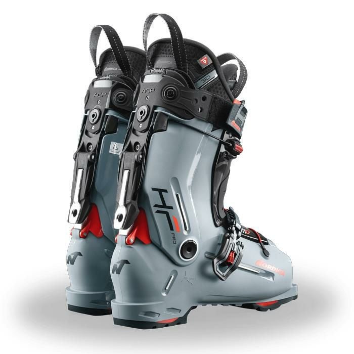 ノルディカ リアエントリースキーブーツ NORDICA HF Pro 110 GW ( 25