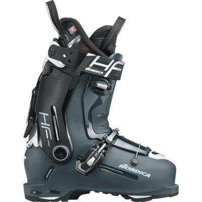 ノルディカ リアエントリースキーブーツ レディース NORDICA HF Pro 95 