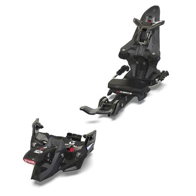 マーカー ビンディング KINGPIN MWERKS 12 キングピン Mワークス (26 