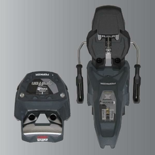 マーカー ビンディング GRIFFON X 13 MWERKS グリフォンX 13 Mワークス