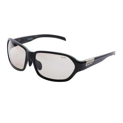 スミス サングラス 偏光 釣り フィッシング SMITH POLARX Aura Matte 