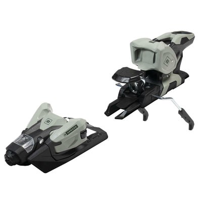 ARMADA(アルマダ)スキービンディングの販売ページ