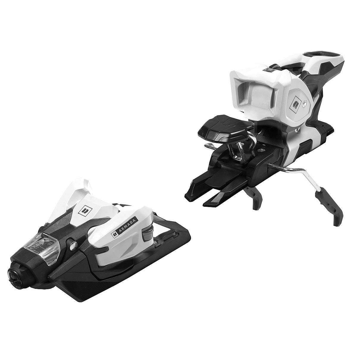 マーカー ビンディング COMP 12 GW コンプ12 グリップウォーク (25-26