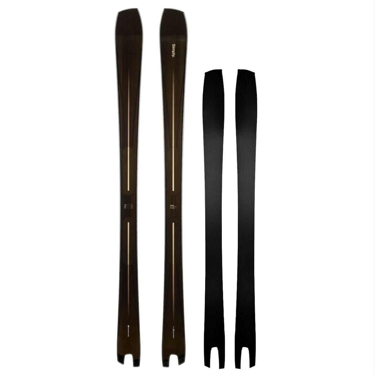 ルック ビンディング LOOK PIVOT 12 GW MR B75 Black-Icon (24-25 2025