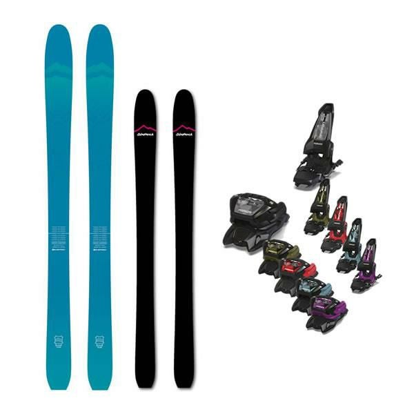 ブラストラック 2026 BLAZER LT ブレイザーLT ツアーリングモデル