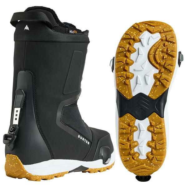 バートン ステップオン ブーツ+ビンディング BURTON STEP ON