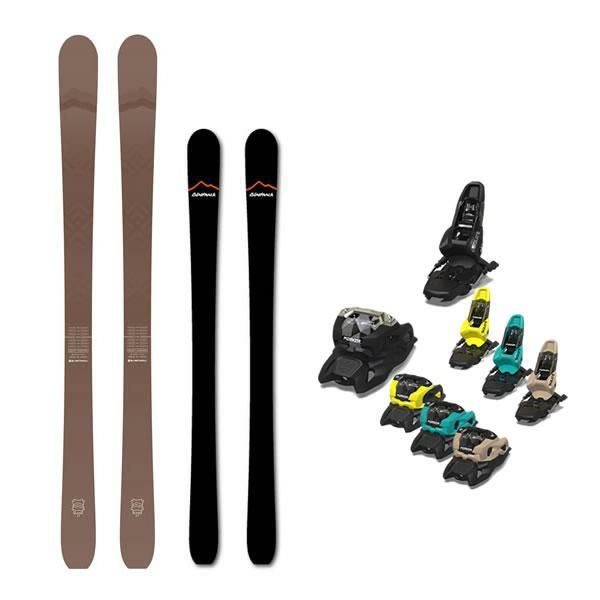 ブラストラック 2026 BLAZER LT ブレイザーLT ツアーリングモデル