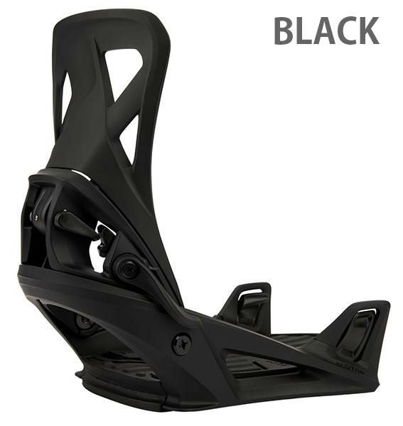 【fff】BURTON STEP ON ステップオン バインブーツセット バートン ステップオン ブーツ+ビンディング BURTON STEP ON