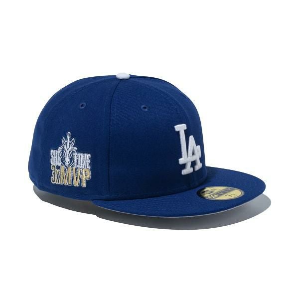 ニューエラ キャップ NFL 9FIFTY ストレッチスナップ ダラス