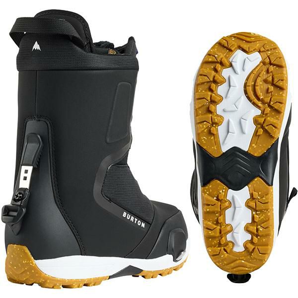 バートン ウィメンズ ステップオン ブーツ+ビンディング BURTON STEP 