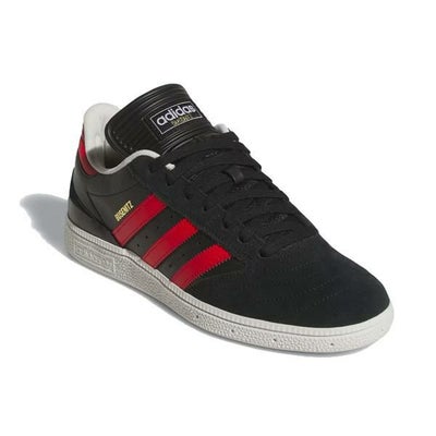 アディダス ブセニッツ プロ Busenitz Pro JP8606 adidas スニーカー スケートボードシューズ C1 スキー通販WEBSPORTSスキー板・ブーツ・ウェアを正規モデルを最速でお届け