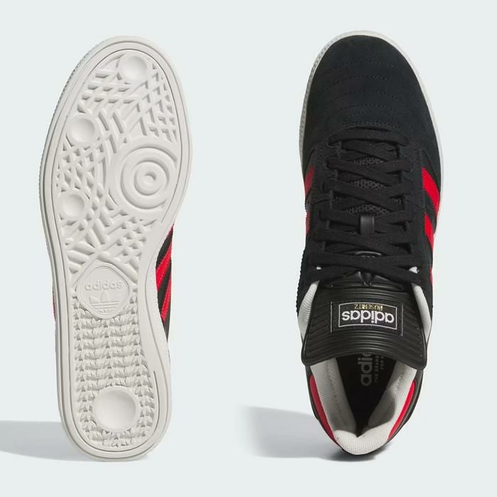 アディダス ブセニッツ プロ Busenitz Pro (JP8606) adidas スニーカー