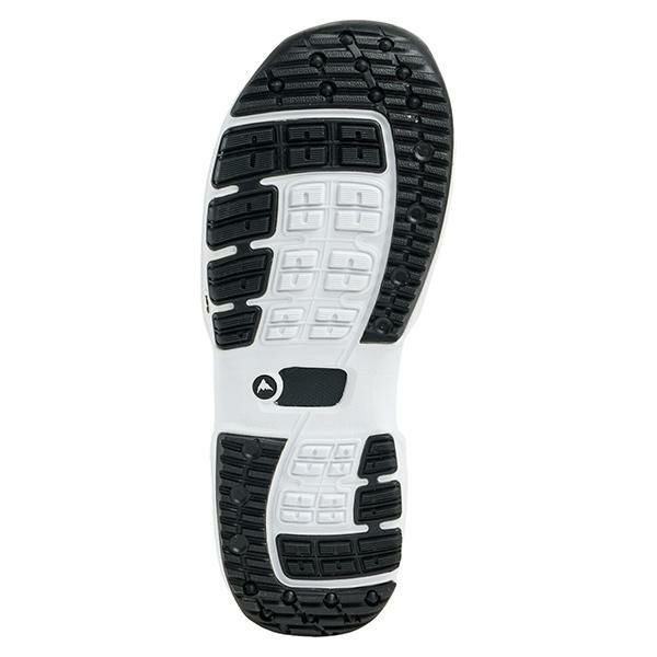 バートン ブーツ BURTON Ruler BOA Wide ルーラー ボア ワイド