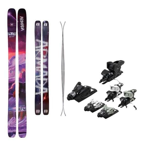 000000085213-01.jpg?size=l&w=