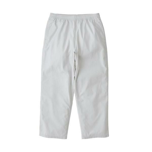 グラミチ パンツ SWELL PANT スウェルパンツ STONE (G5FU-P035