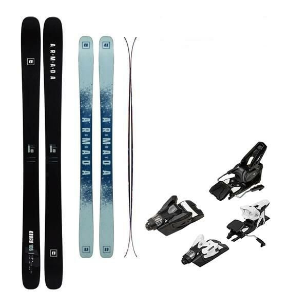 処分価格！！スノーボードビンディング ROXY ロキシー VIVA ブラック