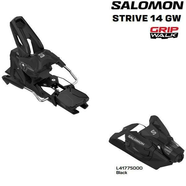 ファントム加工済 dps スキー板 Lotus Tour 117 (25-26 2026) + 26