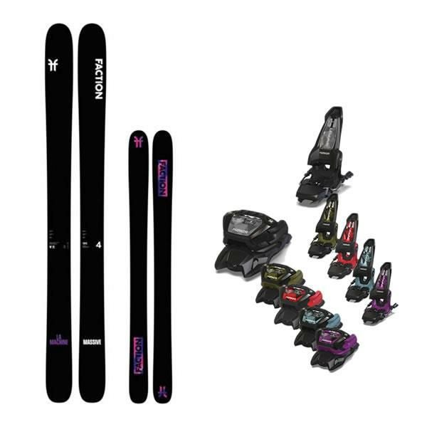 000000085327-01.jpg?size=l&w=