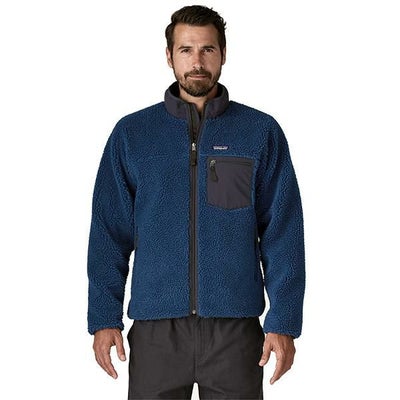 Patagonia 新作入荷！！｜Daytona Park(FREAK'S STORE公式通販) ななもも様専用　パタゴニア　Patagonia シェルドレトロX  プルオーバー