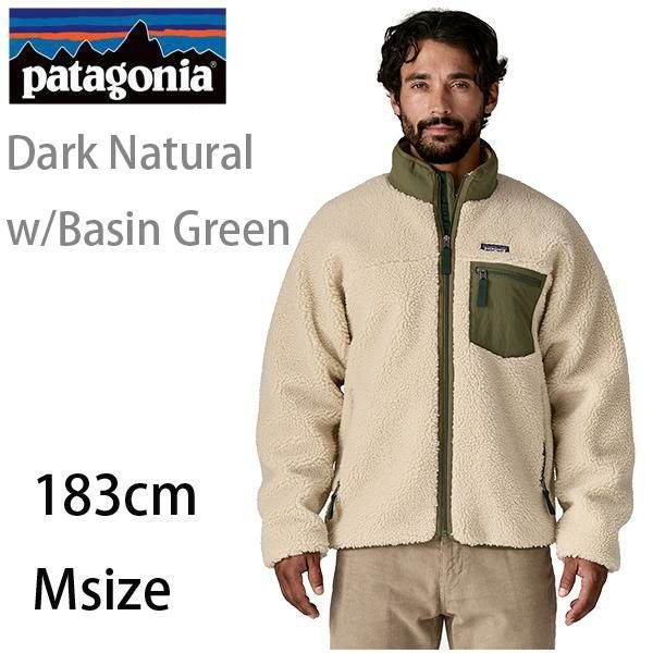 000000085376-02.jpg?size=l&w=