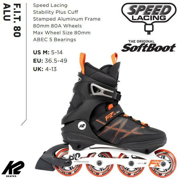 K2 インラインスケート通販WEBSPORTS